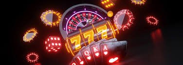 မြန်မာ Football Sportsbook နှင့် Esports လောင်းကြေး