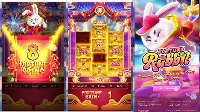 Online Slots Free Spin Bonus Round Myanmar ကစားသမား MMK Jackpot