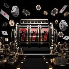 m98 game ငွေသွင်း Bonus VIP Cashback ထောက်ပံ့မှုများ