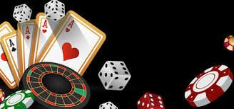 m98 game Sportsbook