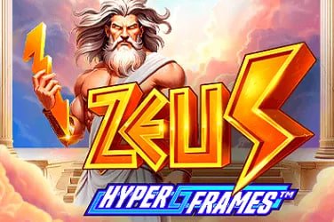 m98 game Esports Betting DOTA2 Mobile Legends လောင်းကြေး မြန်မာ