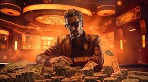 Wave Money KBZPay AYA Pay ဖြင့် MMK ငွေသွင်းနည်း