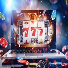 m98 game Online Slots