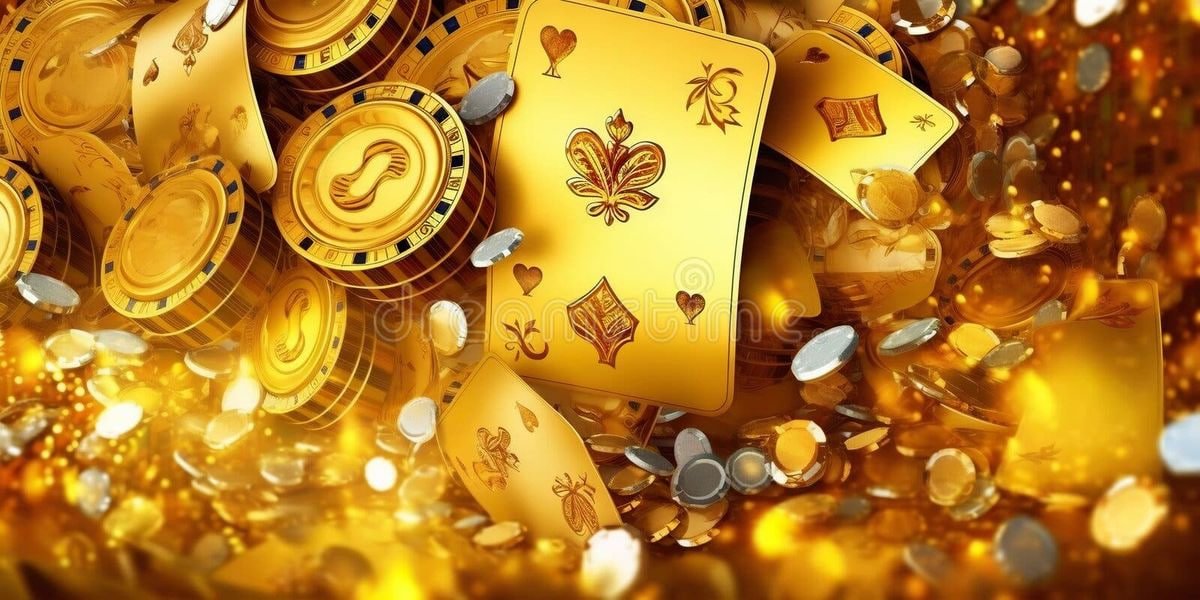 m98 game Mobile APP Football Bet မြန်မာ ကစားသမားများ Sportsbook