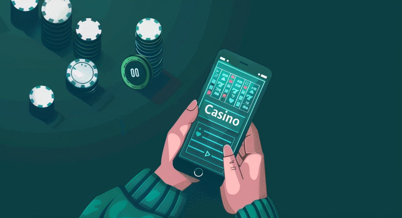 m98 game Live Casino Slots