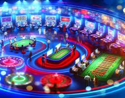 m98 game Myanmar Platform Development မြန်မာ Online Gaming တိုးတက်မှု