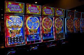 m98 game Slots Mobile APP Myanmar ကစားသမား Wave Money KBZPay MMK ငွေသွင်း