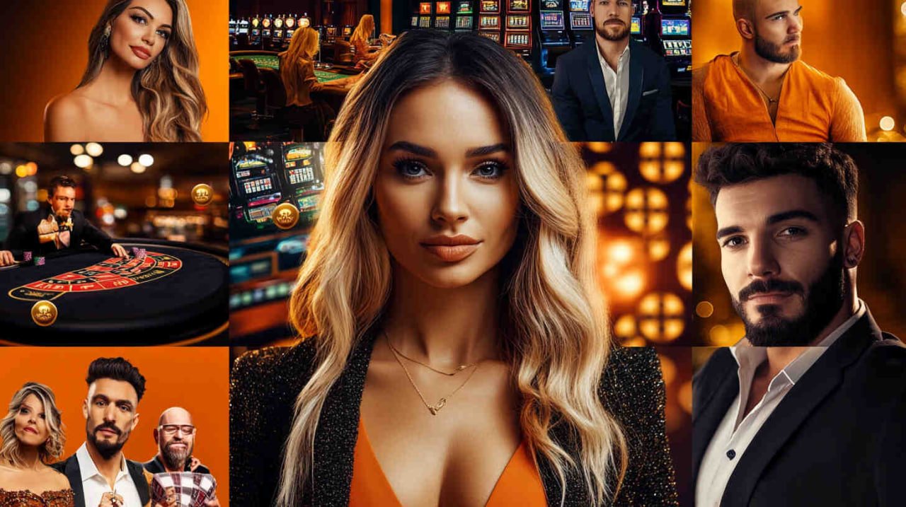 Myanmar Sports Sportsbook