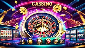 m98 game Myanmar Online Gaming Platform မြန်မာ ကစားသမားများ Slots Casino