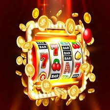 Live Baccarat Dealer ဖြင့် MMK ကစားနိုင်သော m98 game ကာစီနို