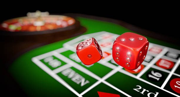 m98 game Casino Games