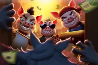m98 game MMK ငွေသွင်းနည်းလမ်း Hero Banner