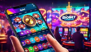 m98 game Live Casino Baccarat Roulette Myanmar