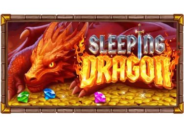 m98 game စလော့ဂိမ်း Hero